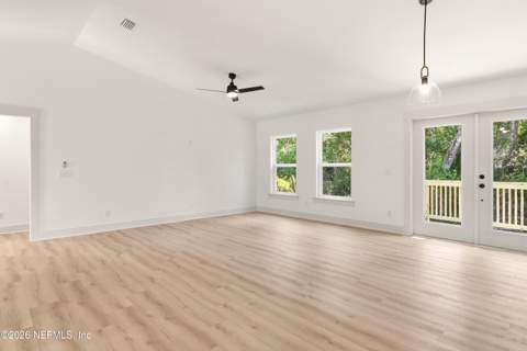 408 St Augustine South Drive, St. Augustine FL - photo 11 of 43