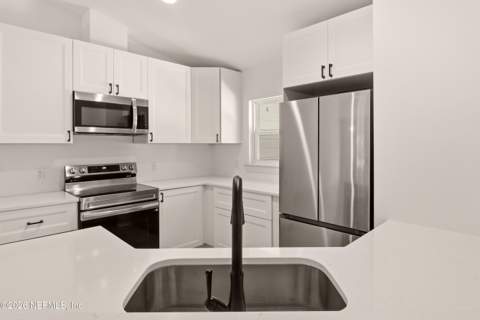408 St Augustine South Drive, St. Augustine FL - photo 16 of 43