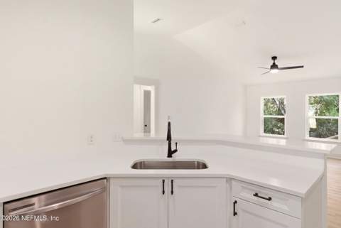 408 St Augustine South Drive, St. Augustine FL - photo 15 of 43