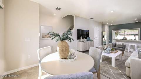 7222 Sabal Terrace, Jacksonville FL - photo 9 of 24