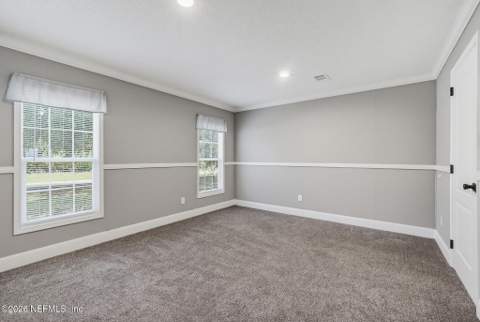 307 Canine Street, Interlachen FL - photo 17 of 35