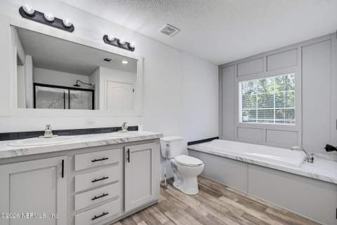 307 Canine Street, Interlachen FL - photo 21 of 35