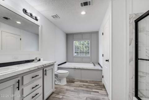 307 Canine Street, Interlachen FL - photo 23 of 35