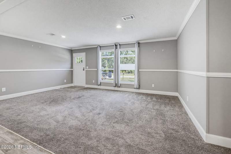 3 bedroom Manufactured Home at 307 Canine Street, Interlachen Lakes Estates, Interlachen — photo 5