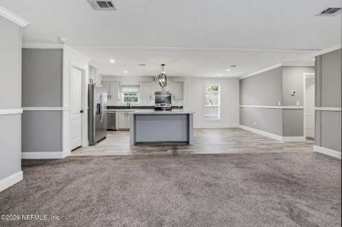 307 Canine Street, Interlachen FL - photo 14 of 35