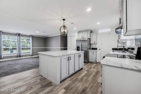 307 Canine Street, Interlachen FL - photo 13 of 35