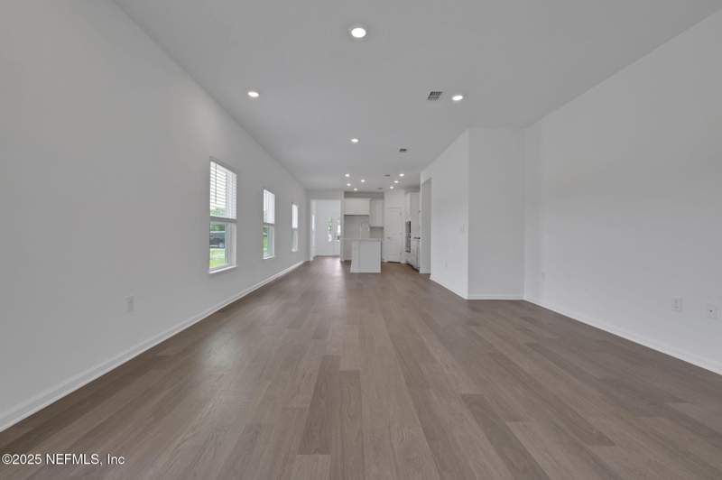 3 bedroom Single Family Residence at 775 Farmfield Drive, Trailmark, St. Augustine — photo 4