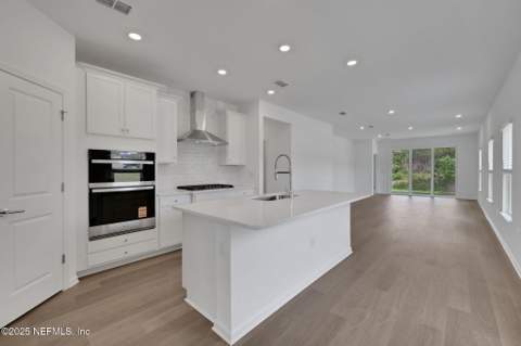 775 Farmfield Drive, St. Augustine FL - photo 8 of 57
