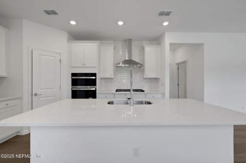 775 Farmfield Drive, St. Augustine FL - photo 11 of 57