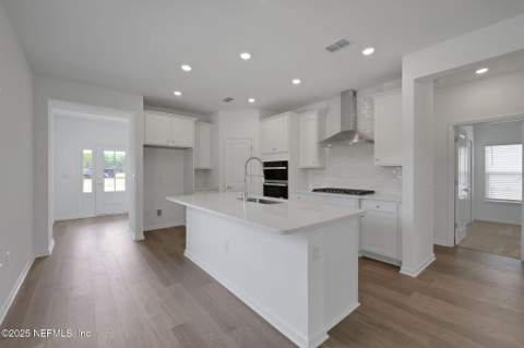 775 Farmfield Drive, St. Augustine FL - photo 13 of 57