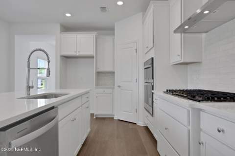 775 Farmfield Drive, St. Augustine FL - photo 15 of 57
