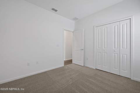 775 Farmfield Drive, St. Augustine FL - photo 20 of 57