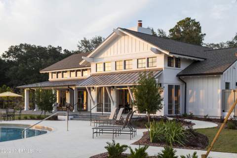775 Farmfield Drive, St. Augustine FL - photo 23 of 57