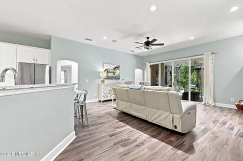 2336 Yellow Jasmine Lane, Fleming Island FL - photo 6 of 78