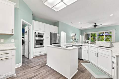 2336 Yellow Jasmine Lane, Fleming Island FL - photo 12 of 78