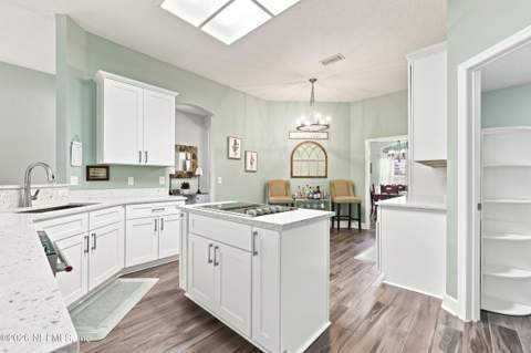 2336 Yellow Jasmine Lane, Fleming Island FL - photo 13 of 78