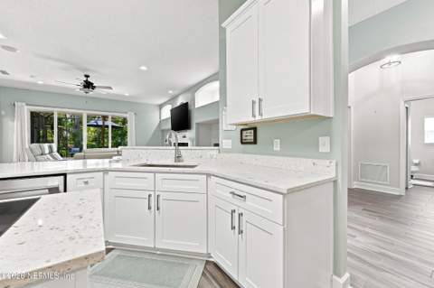 2336 Yellow Jasmine Lane, Fleming Island FL - photo 14 of 78