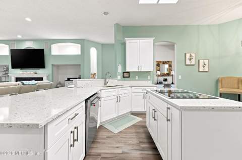 2336 Yellow Jasmine Lane, Fleming Island FL - photo 15 of 78