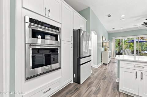 2336 Yellow Jasmine Lane, Fleming Island FL - photo 16 of 78