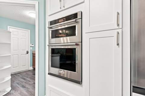2336 Yellow Jasmine Lane, Fleming Island FL - photo 17 of 78