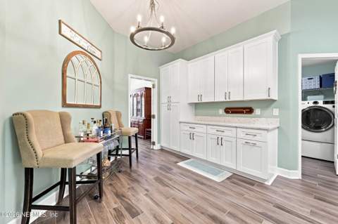 2336 Yellow Jasmine Lane, Fleming Island FL - photo 18 of 78