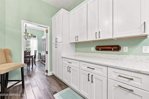2336 Yellow Jasmine Lane, Fleming Island FL - photo 19 of 78