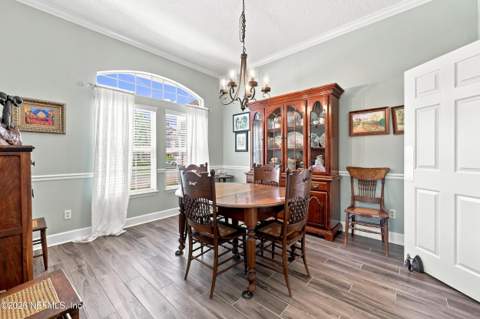 2336 Yellow Jasmine Lane, Fleming Island FL - photo 20 of 78