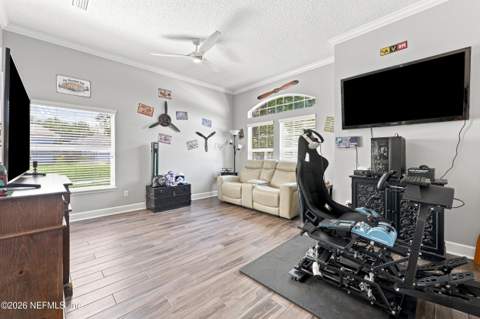 2336 Yellow Jasmine Lane, Fleming Island FL - photo 22 of 78