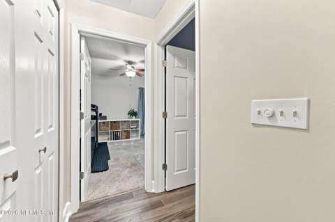 2336 Yellow Jasmine Lane, Fleming Island FL - photo 24 of 78