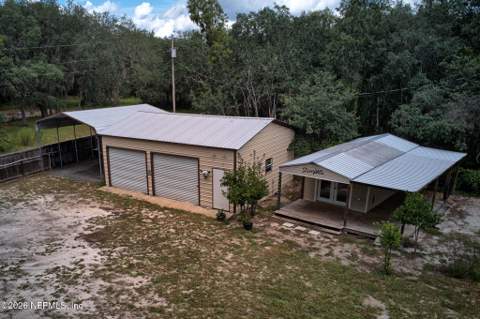 203 Pond Circle, Interlachen FL - photo 19 of 29