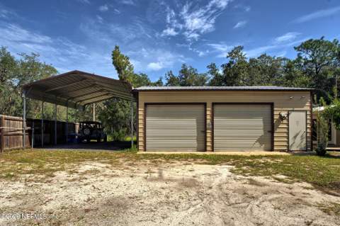 203 Pond Circle, Interlachen FL - photo 20 of 29