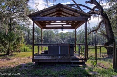 203 Pond Circle, Interlachen FL - photo 24 of 29