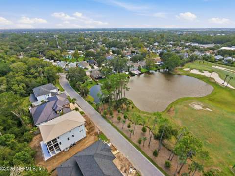1329 ESTRELA Lane, Atlantic Beach FL - photo 10 of 83