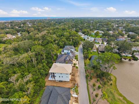 1329 ESTRELA Lane, Atlantic Beach FL - photo 8 of 83