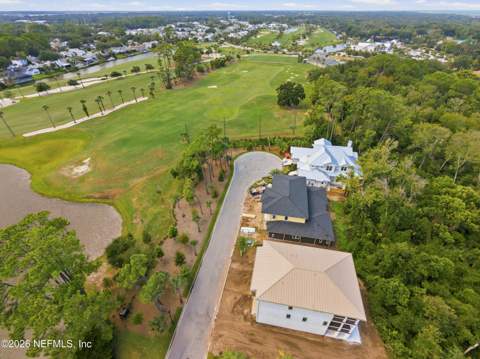 1329 ESTRELA Lane, Atlantic Beach FL - photo 14 of 83