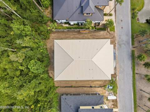1329 ESTRELA Lane, Atlantic Beach FL - photo 9 of 83