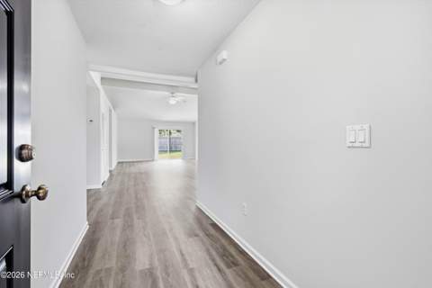1034 Drakefeather Drive, Orange Park FL - photo 13 of 34
