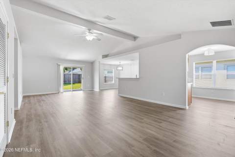 1034 Drakefeather Drive, Orange Park FL - photo 11 of 34