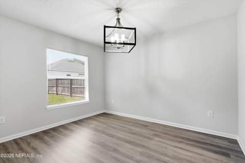 1034 Drakefeather Drive, Orange Park FL - photo 12 of 34