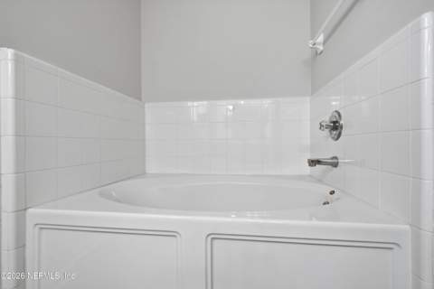 1034 Drakefeather Drive, Orange Park FL - photo 8 of 34