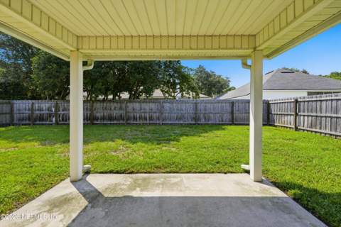 1034 Drakefeather Drive, Orange Park FL - photo 23 of 34