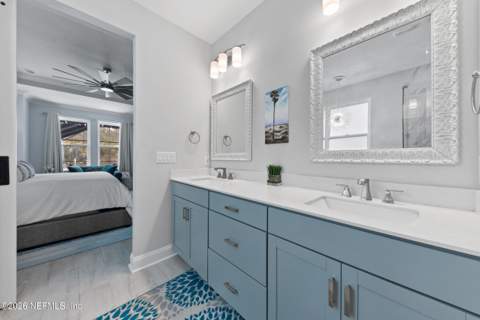 350 Settlers Landing Drive, Ponte Vedra FL - photo 21 of 77