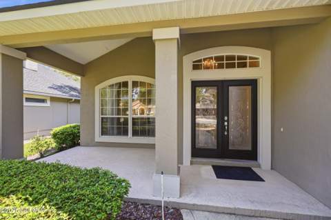 11728 Dartmoor Court, Jacksonville FL - photo 7 of 88