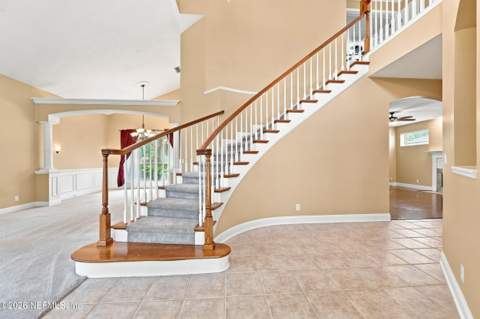 11728 Dartmoor Court, Jacksonville FL - photo 8 of 88