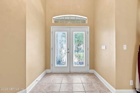 11728 Dartmoor Court, Jacksonville FL - photo 9 of 88