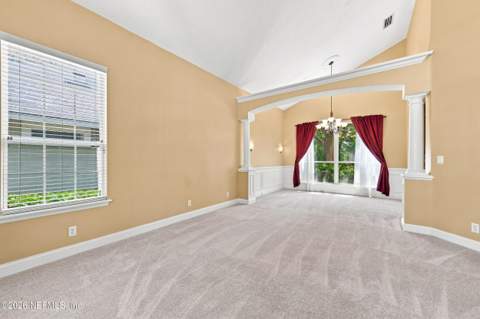11728 Dartmoor Court, Jacksonville FL - photo 10 of 88