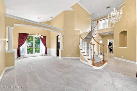 11728 Dartmoor Court, Jacksonville FL - photo 11 of 88