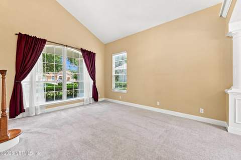 11728 Dartmoor Court, Jacksonville FL - photo 12 of 88