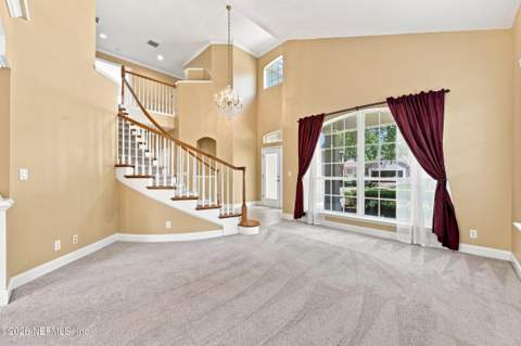 11728 Dartmoor Court, Jacksonville FL - photo 13 of 88