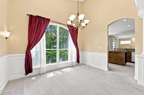 11728 Dartmoor Court, Jacksonville FL - photo 14 of 88